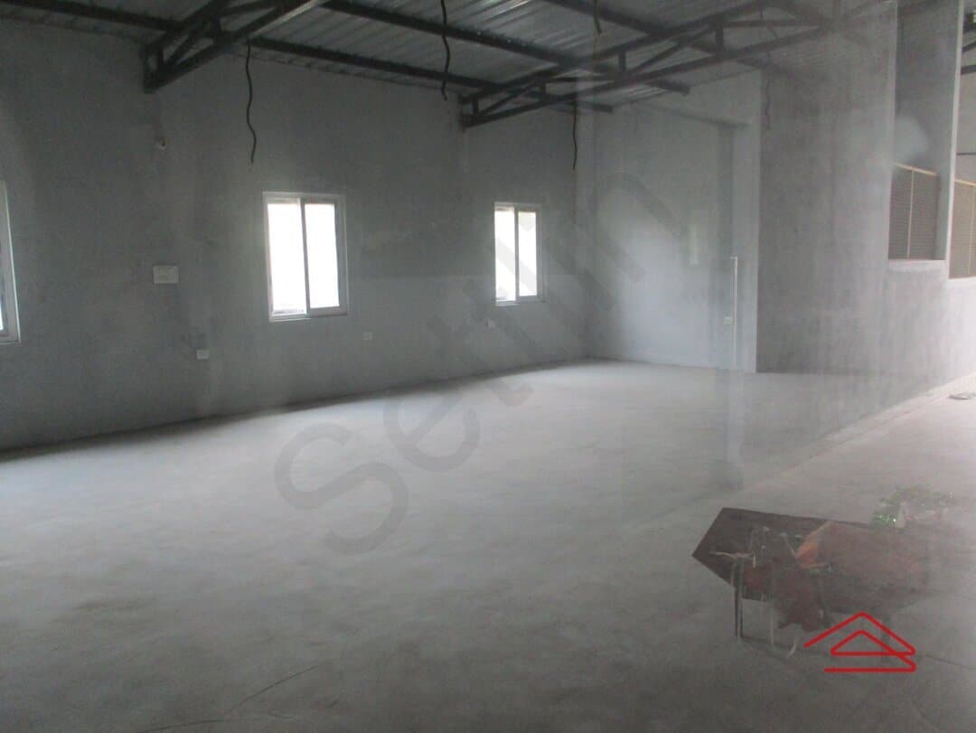 Project: Gym