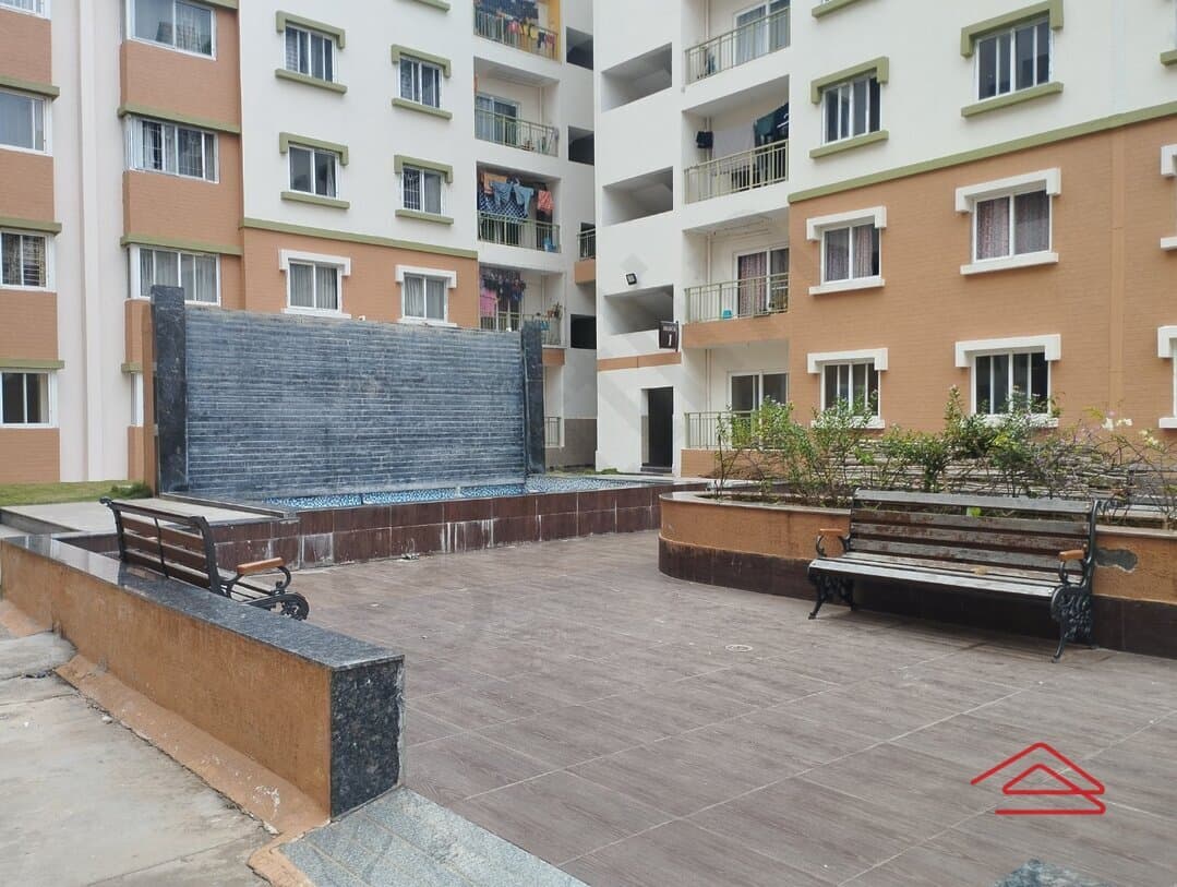 Project: Exteriors