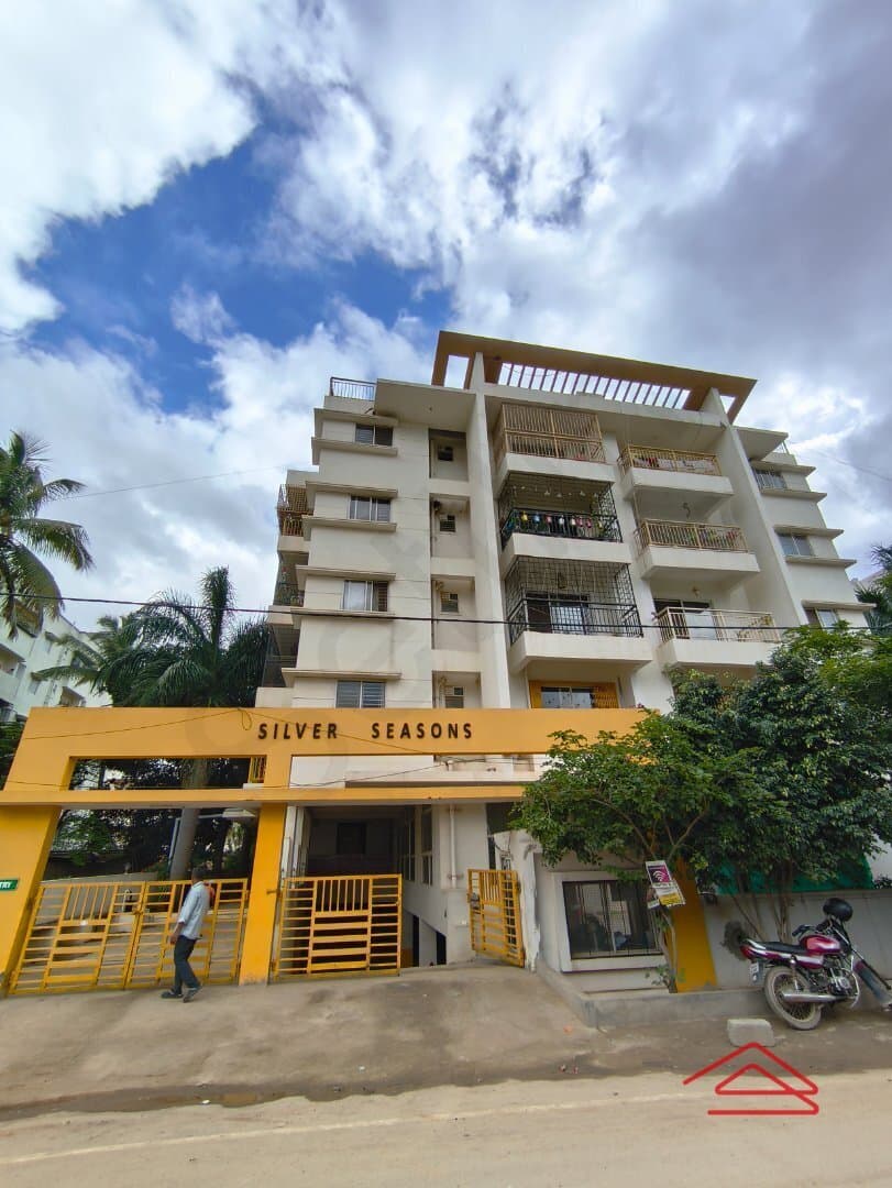 Project: Exteriors