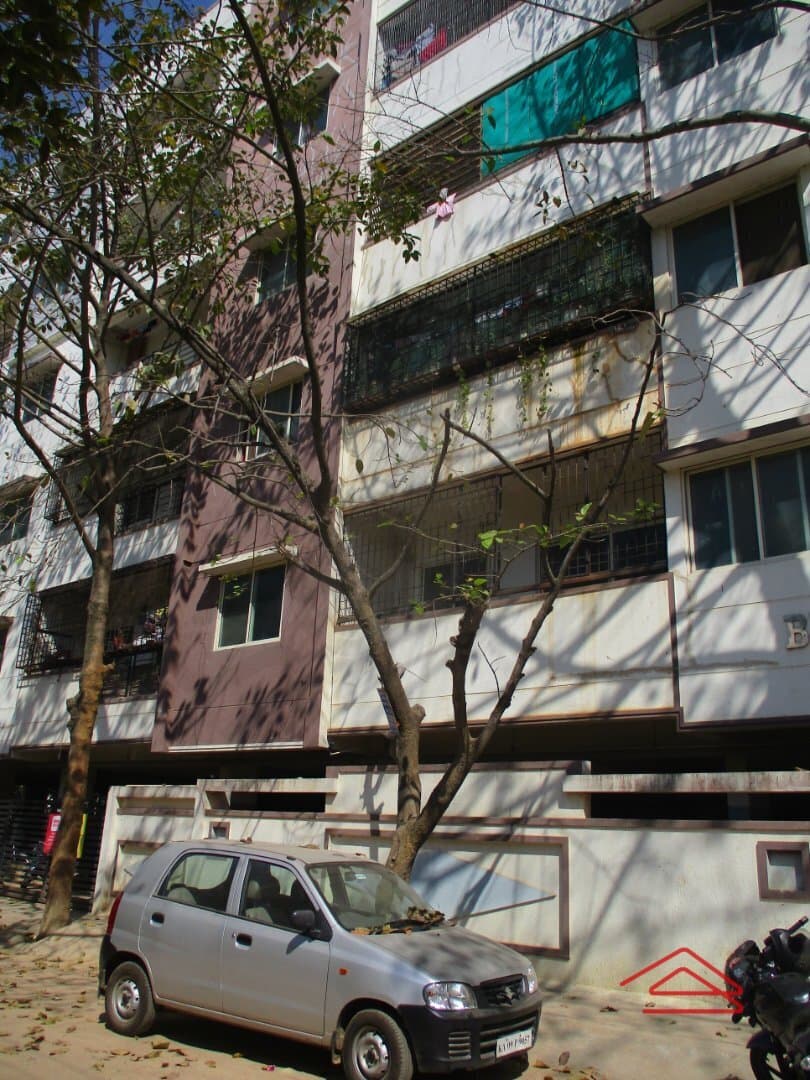 Project: Exteriors