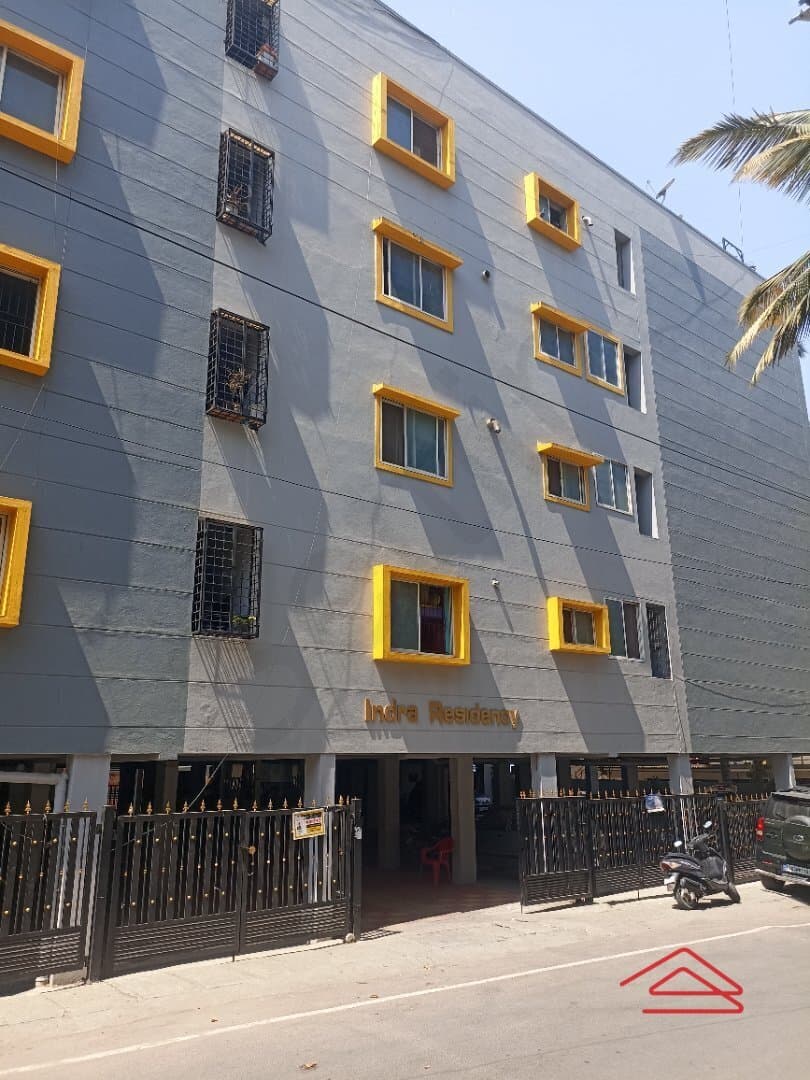 Project: Exteriors