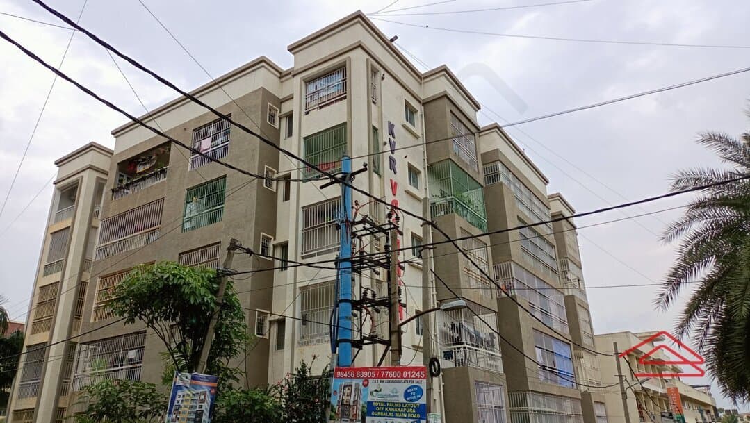 Project: Exteriors