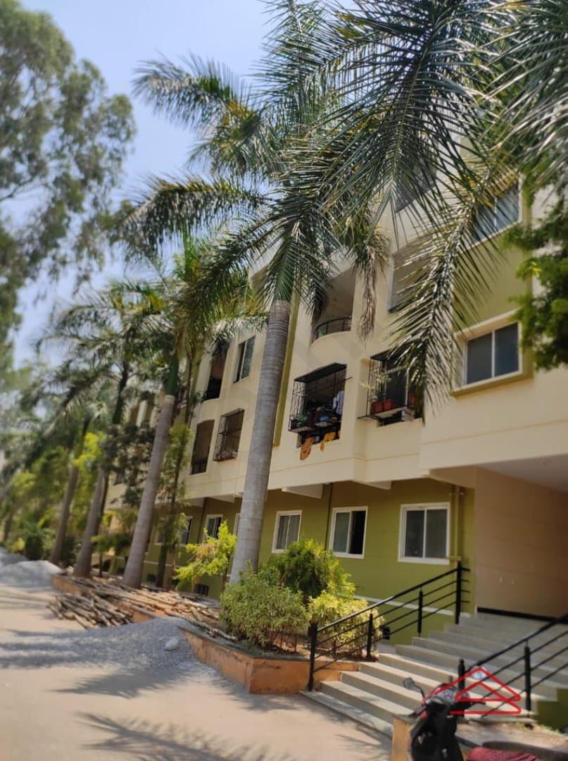 Project: Exteriors