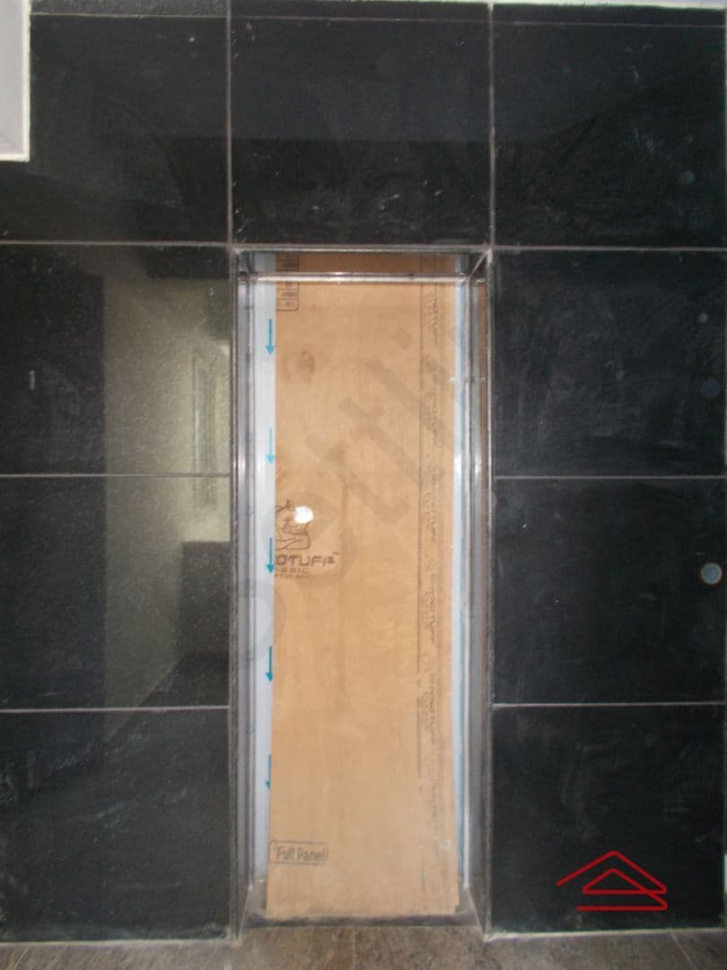 Project: Lift