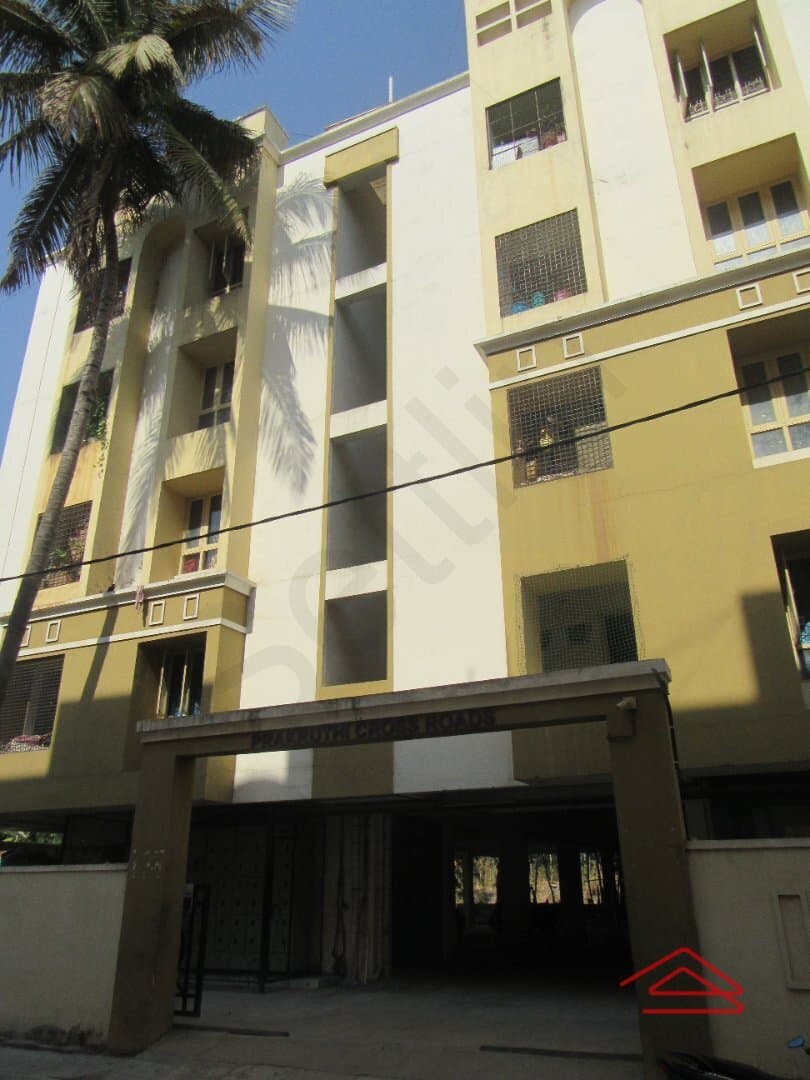 Project: Exteriors