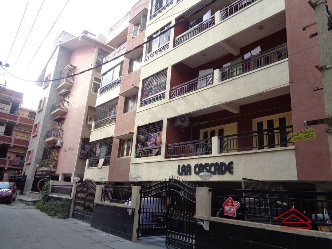 Project: Exteriors