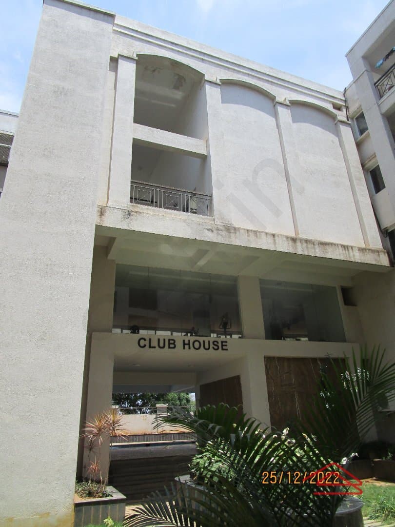 Project: Exteriors