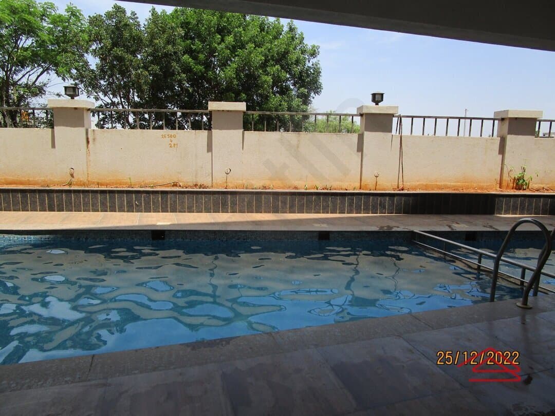 Project: Exteriors