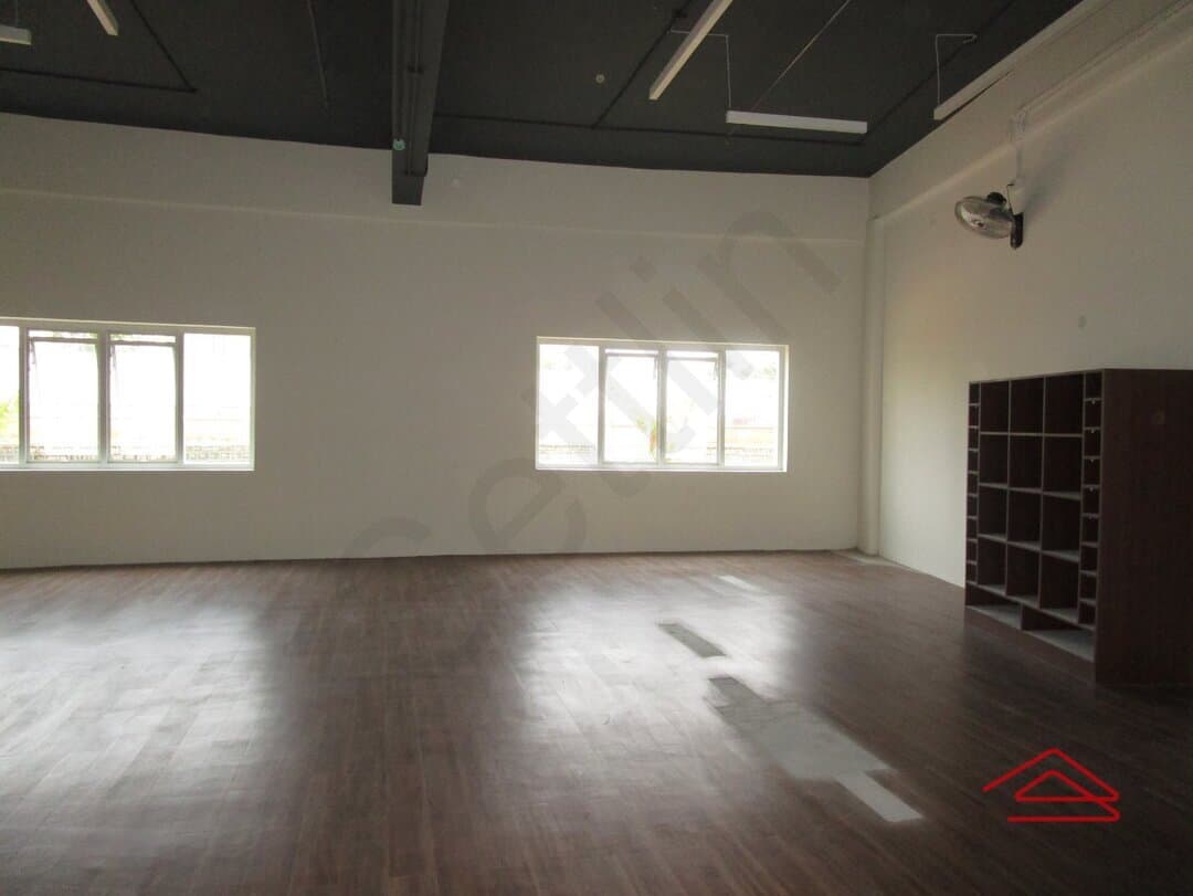 Project: PartyHall