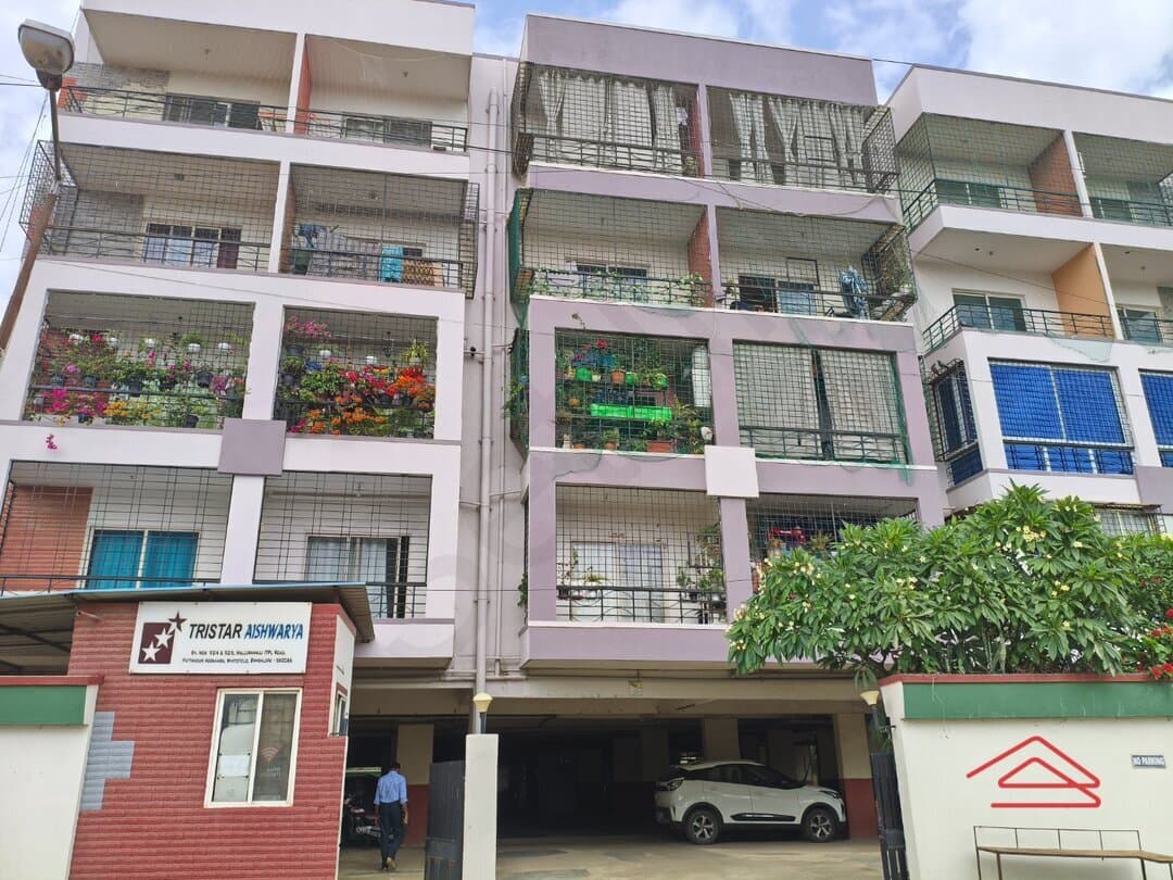 Project: Exteriors