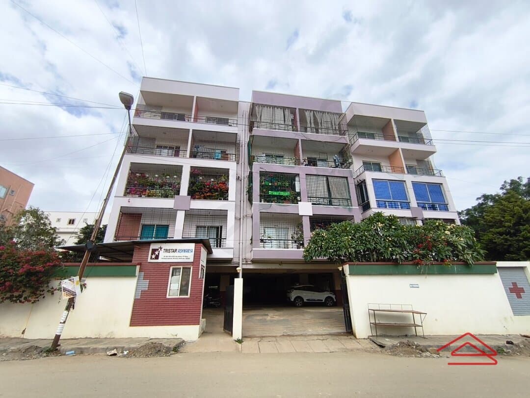 Project: Exteriors