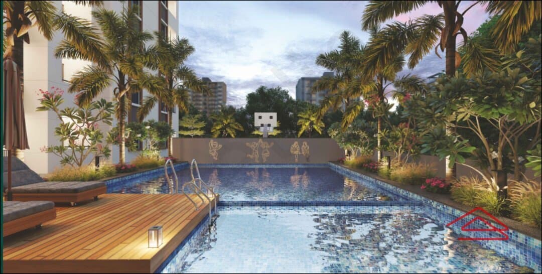 SwimmingPool