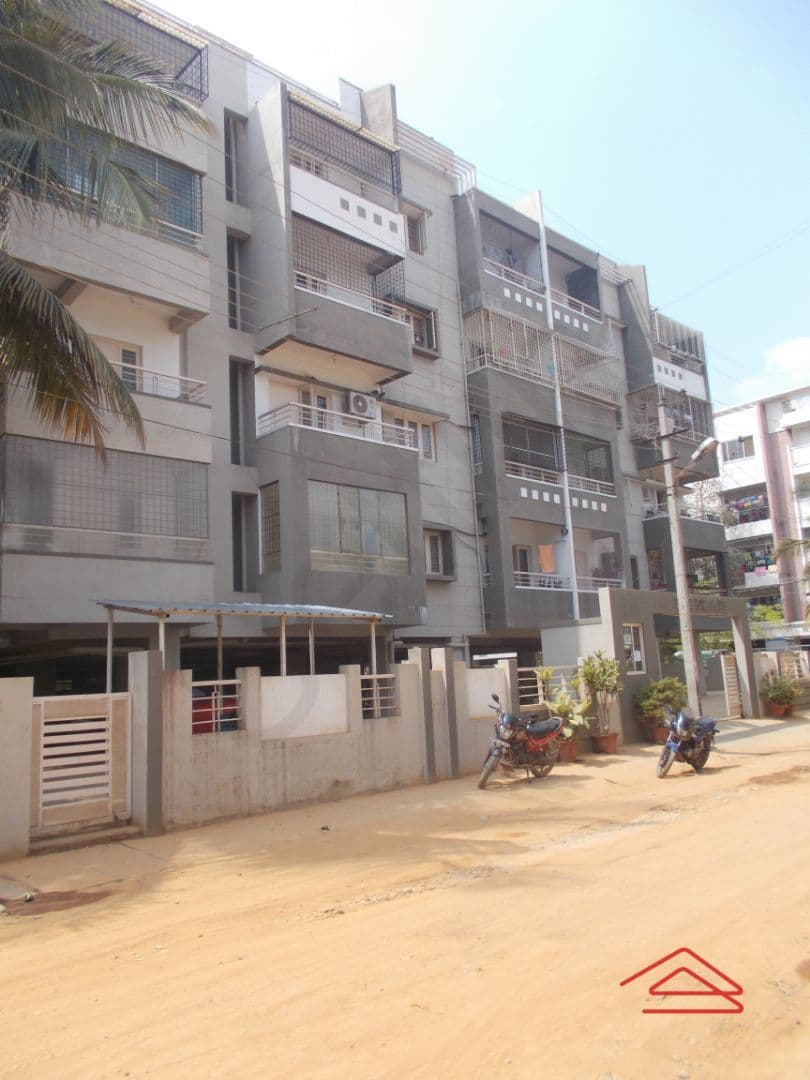 Project: Exteriors