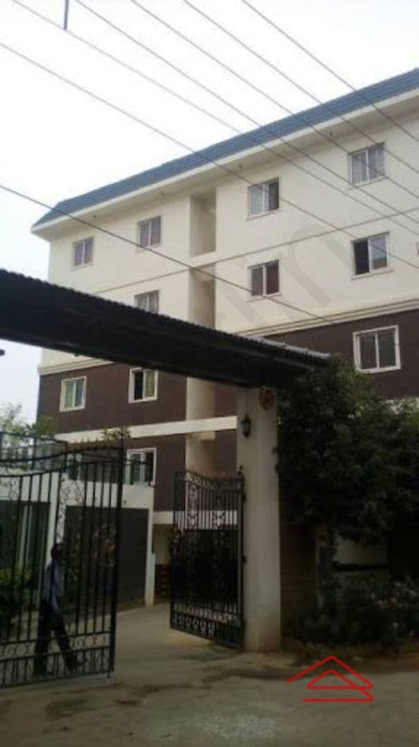 Project: Exteriors