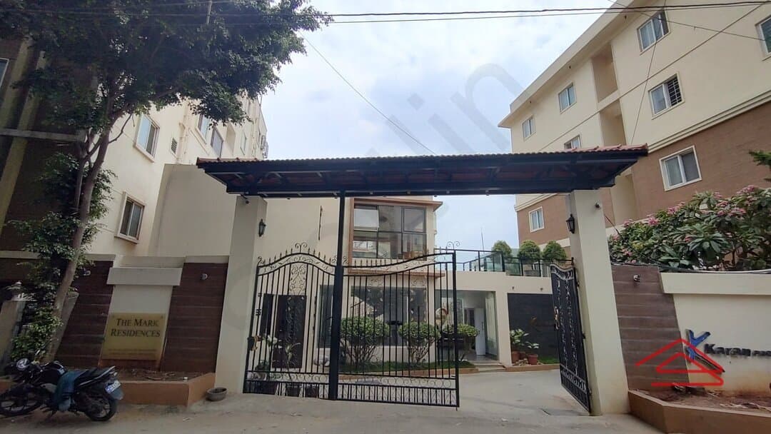 Project: Exteriors