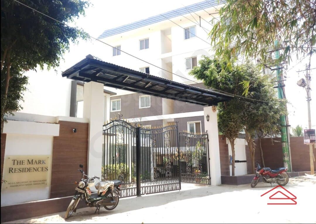 Project: Exteriors