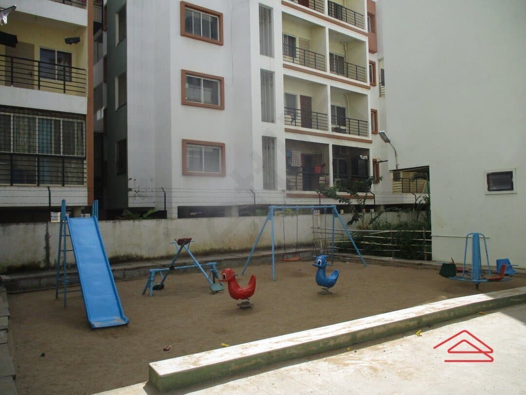 Project
