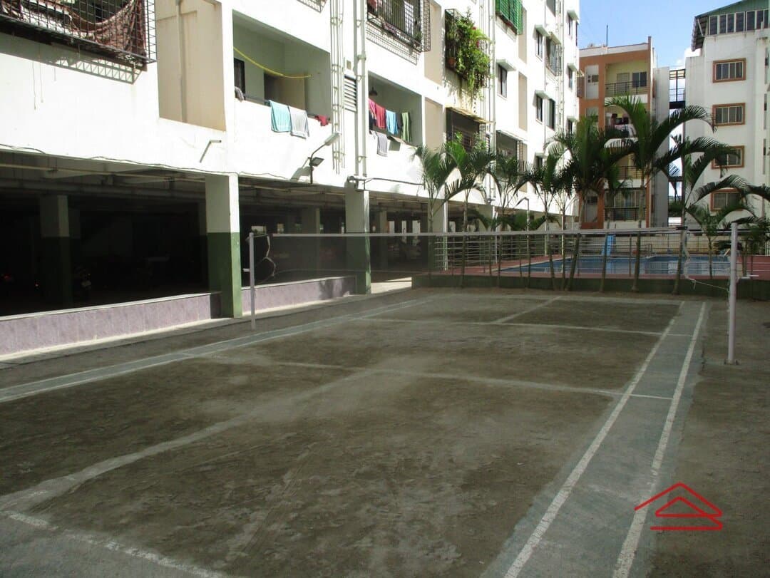 Project