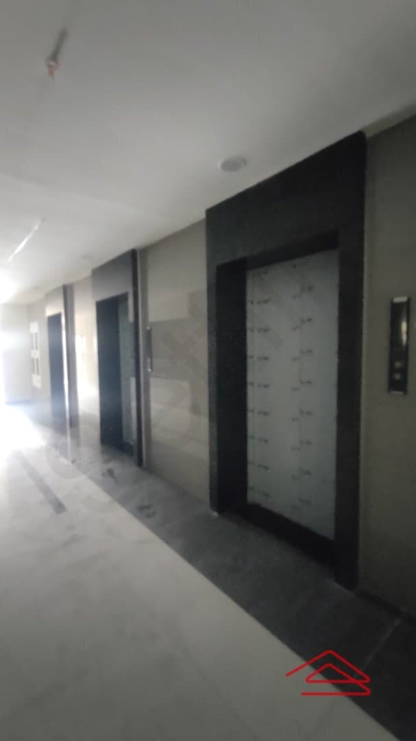 Project: Exteriors