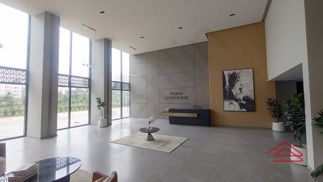 Project: Exteriors