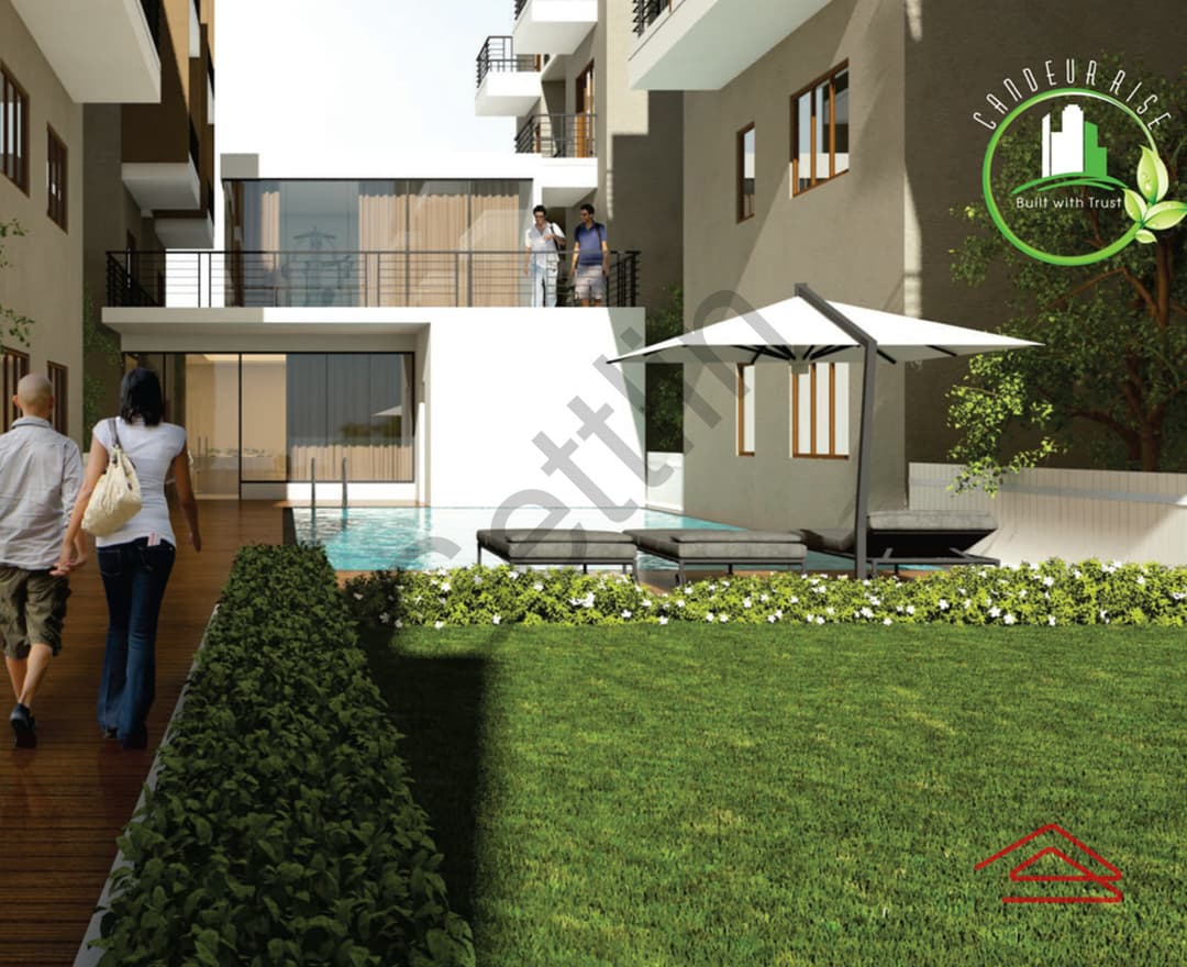 Project: SwimmingPool