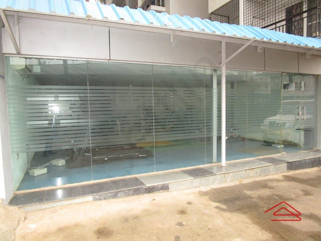 Project: Gym