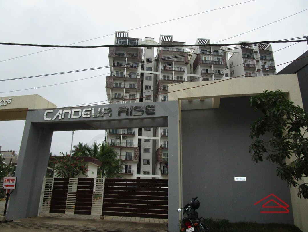 Project: Exteriors