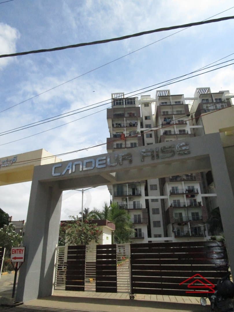 Project: Exteriors