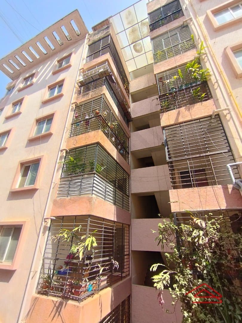Project: Exteriors