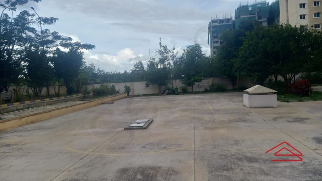 Project: Badmintoncourt