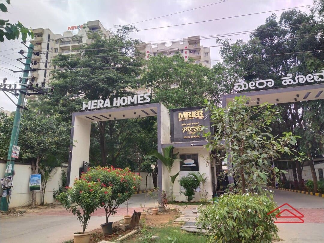 Project: Exteriors