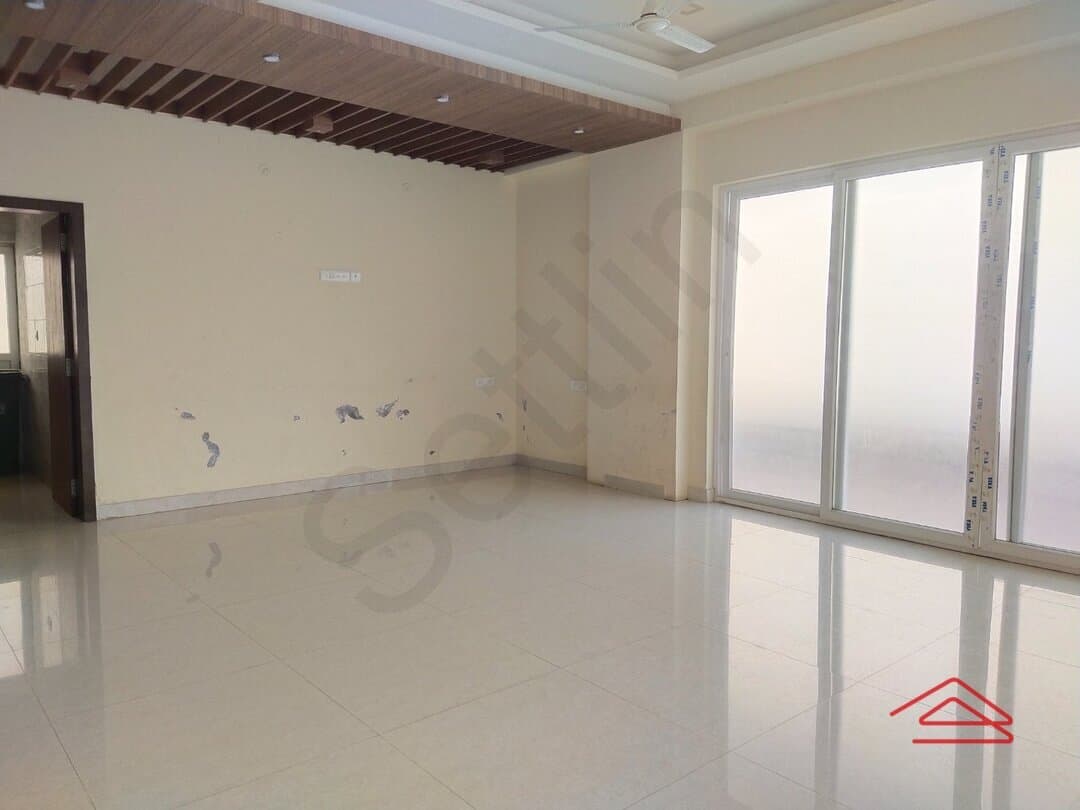 Project: PartyHall