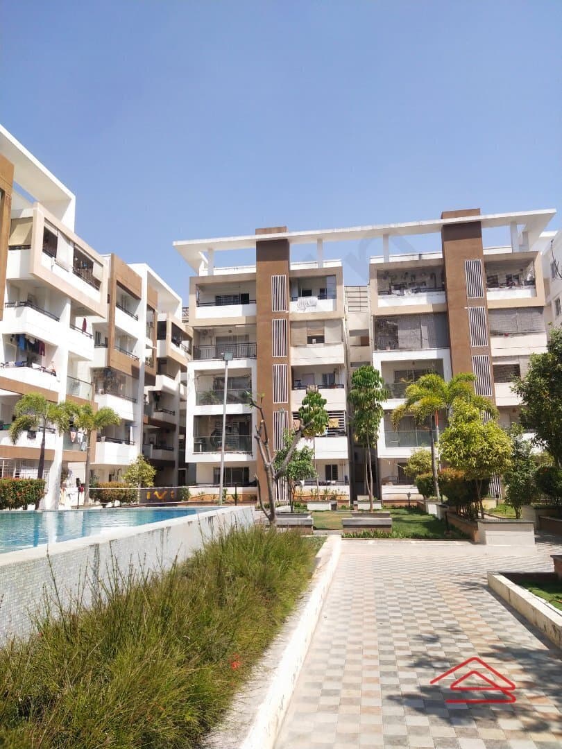 Project: Exteriors