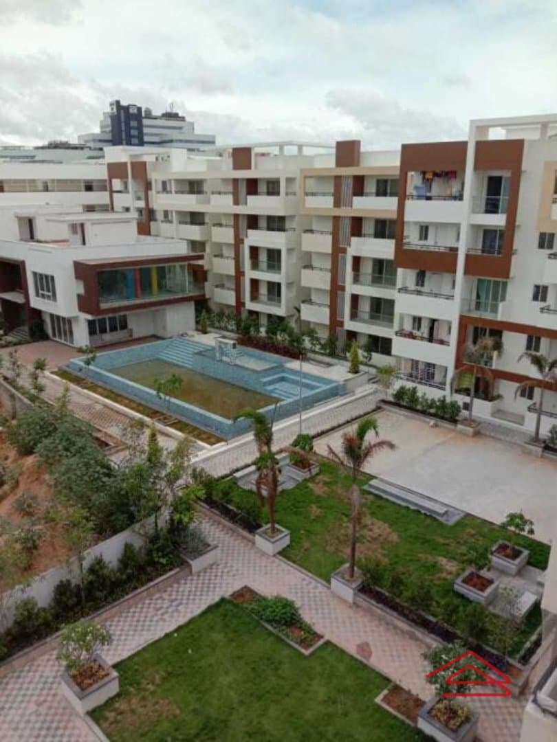 Project: Exteriors