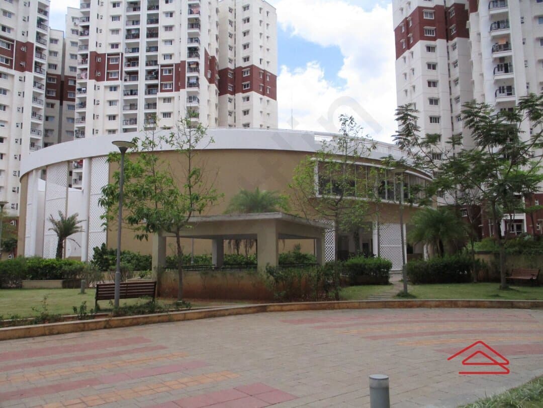 Project: Exteriors