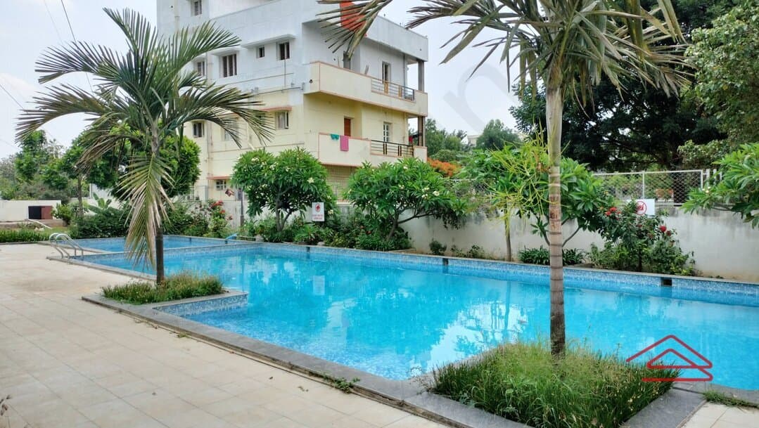 Project: SwimmingPool