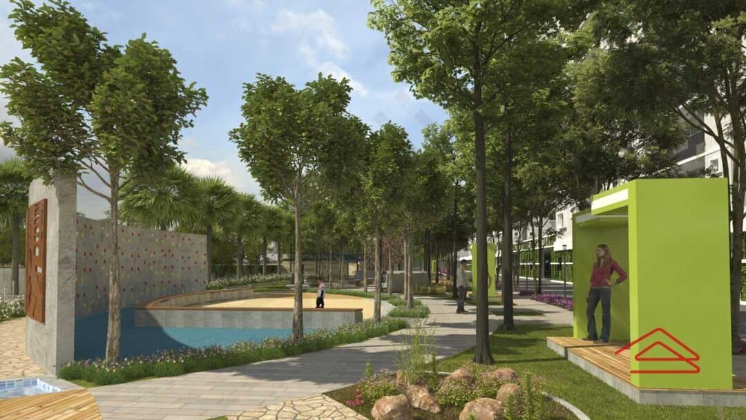 Project: AmphiTheatre