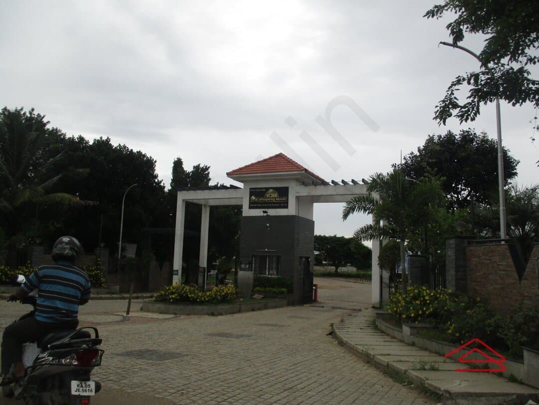 Project: Exteriors
