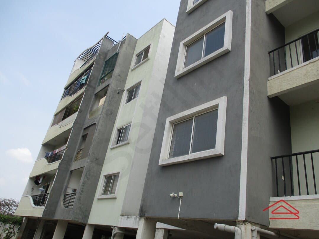 Project: Exteriors