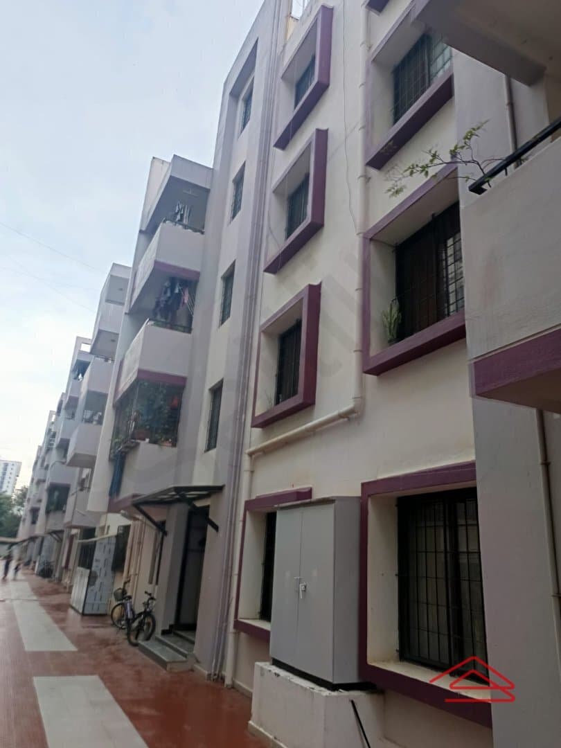 Project: Exteriors