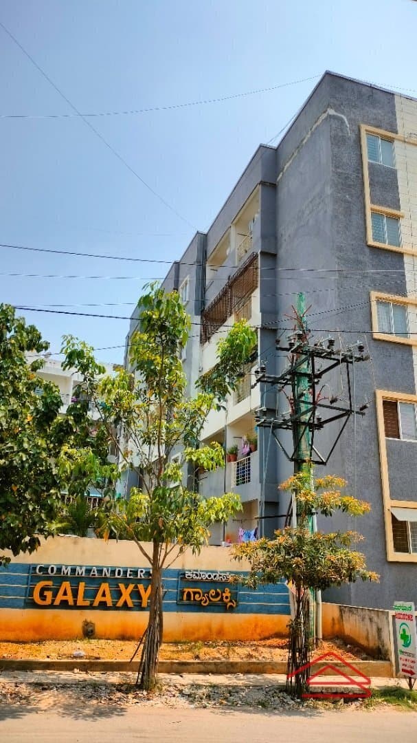 Project: Exteriors