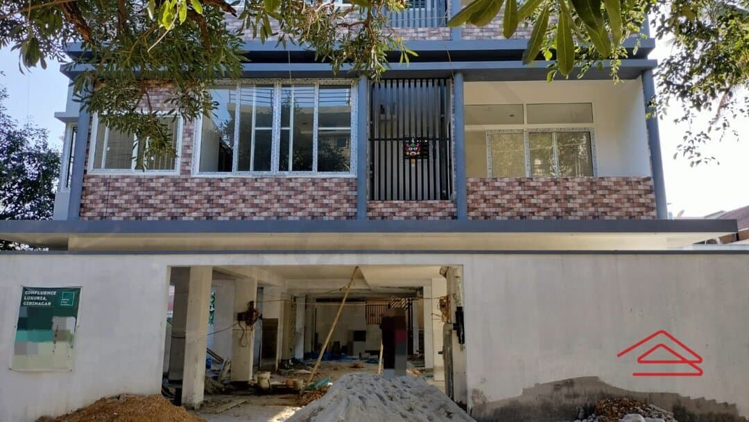 Project