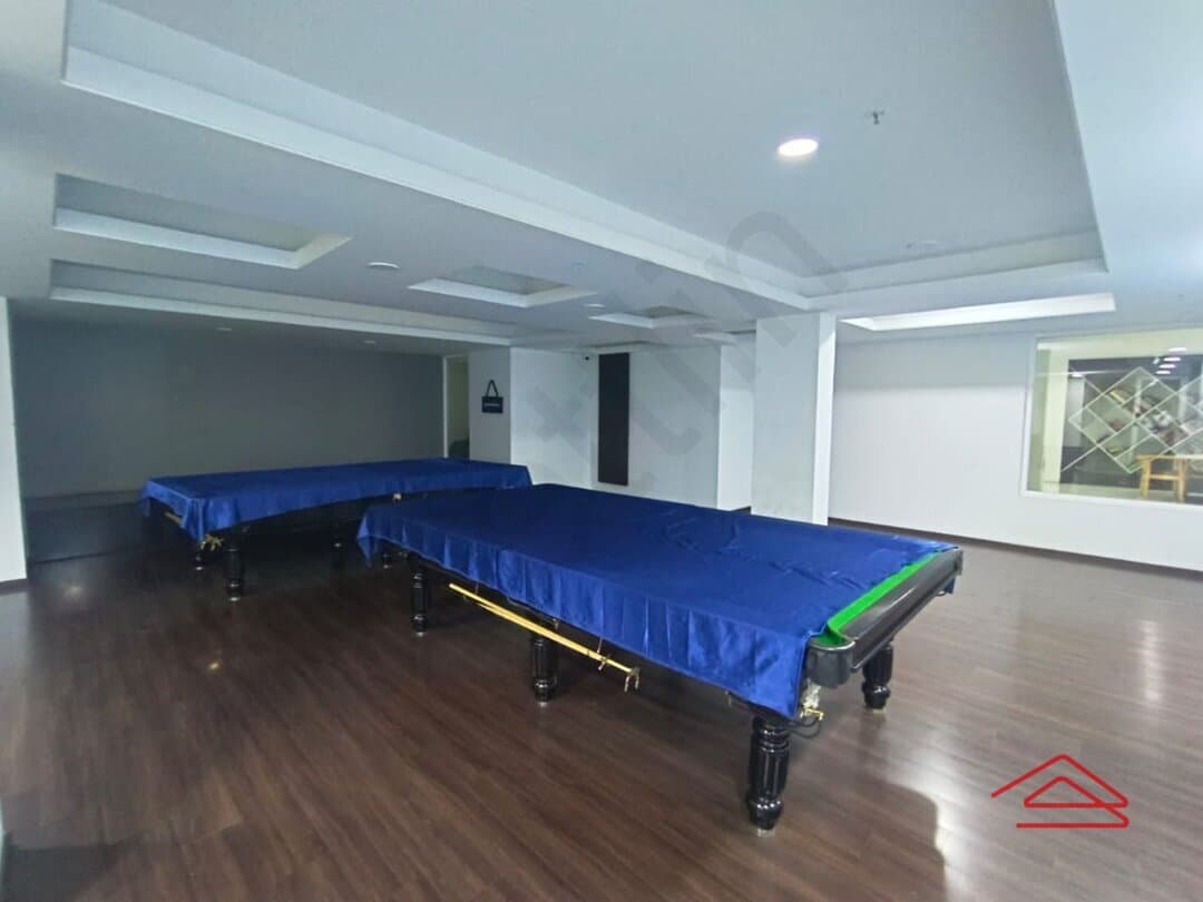 TableTennis