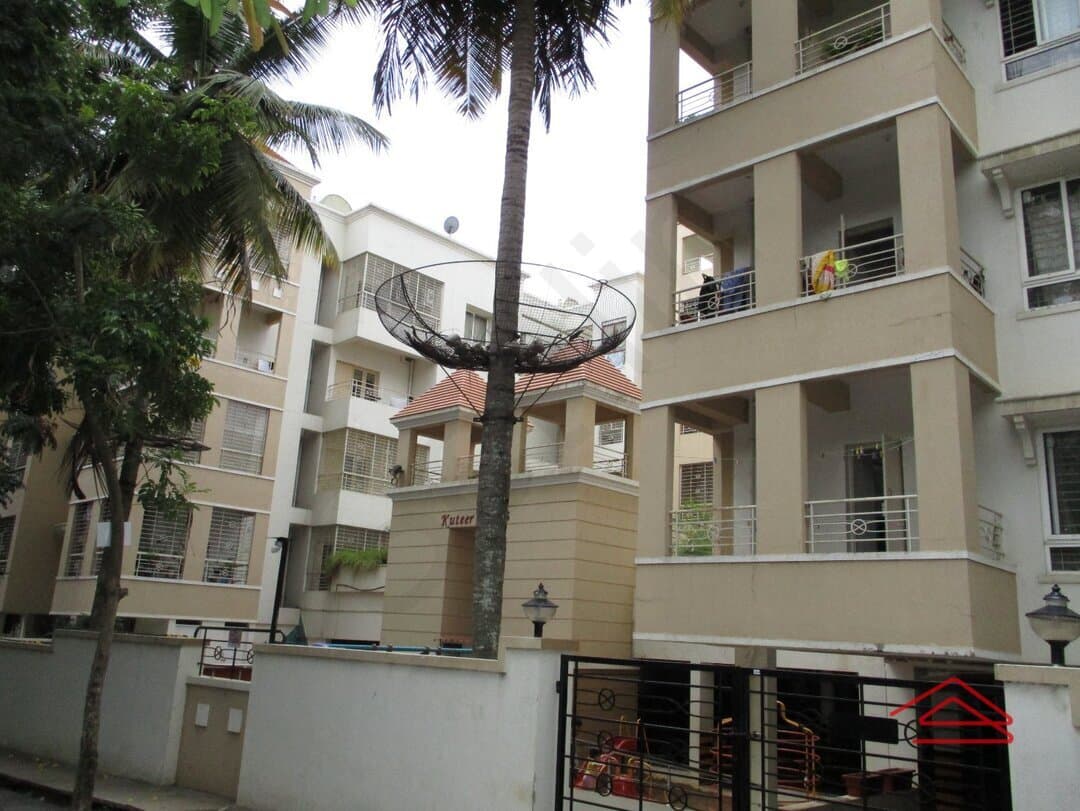 Project: Exteriors