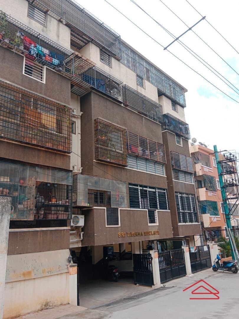 Project: Exteriors
