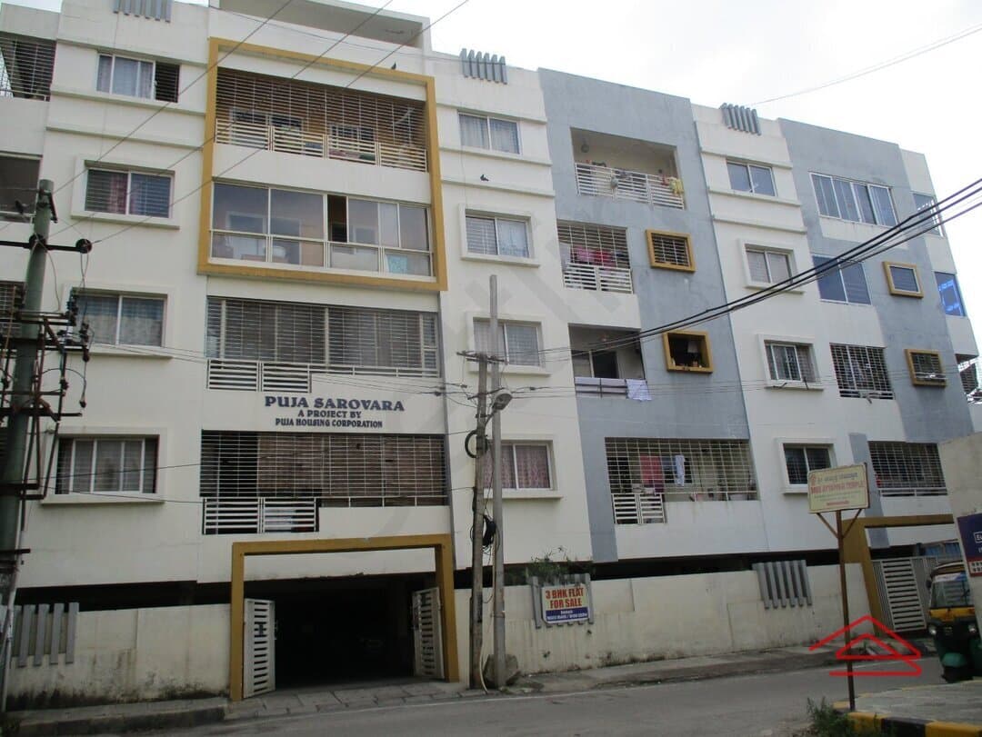 Project: Exteriors