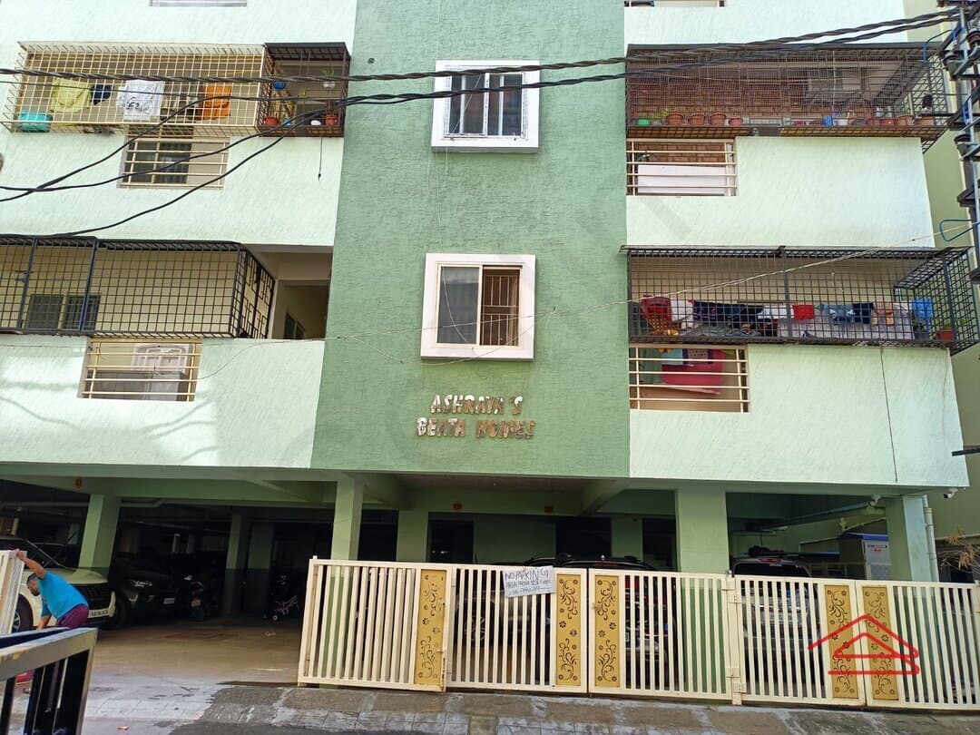 Project: Exteriors