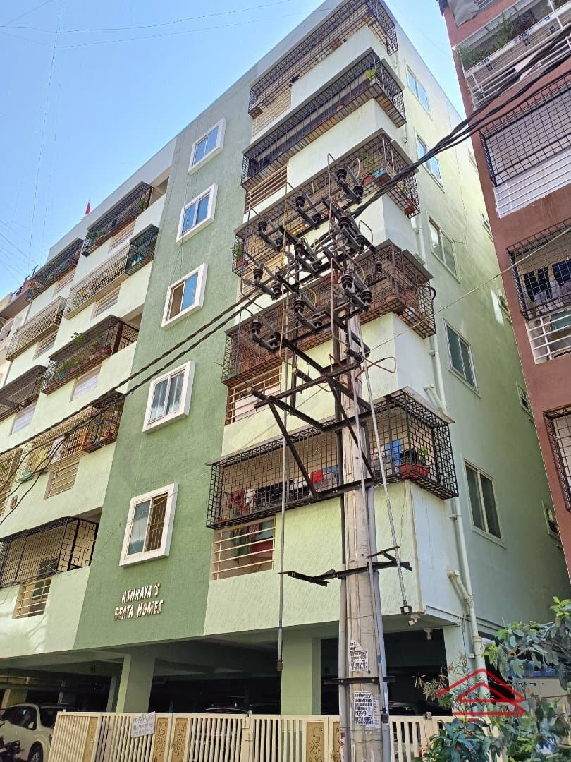 Project: Exteriors