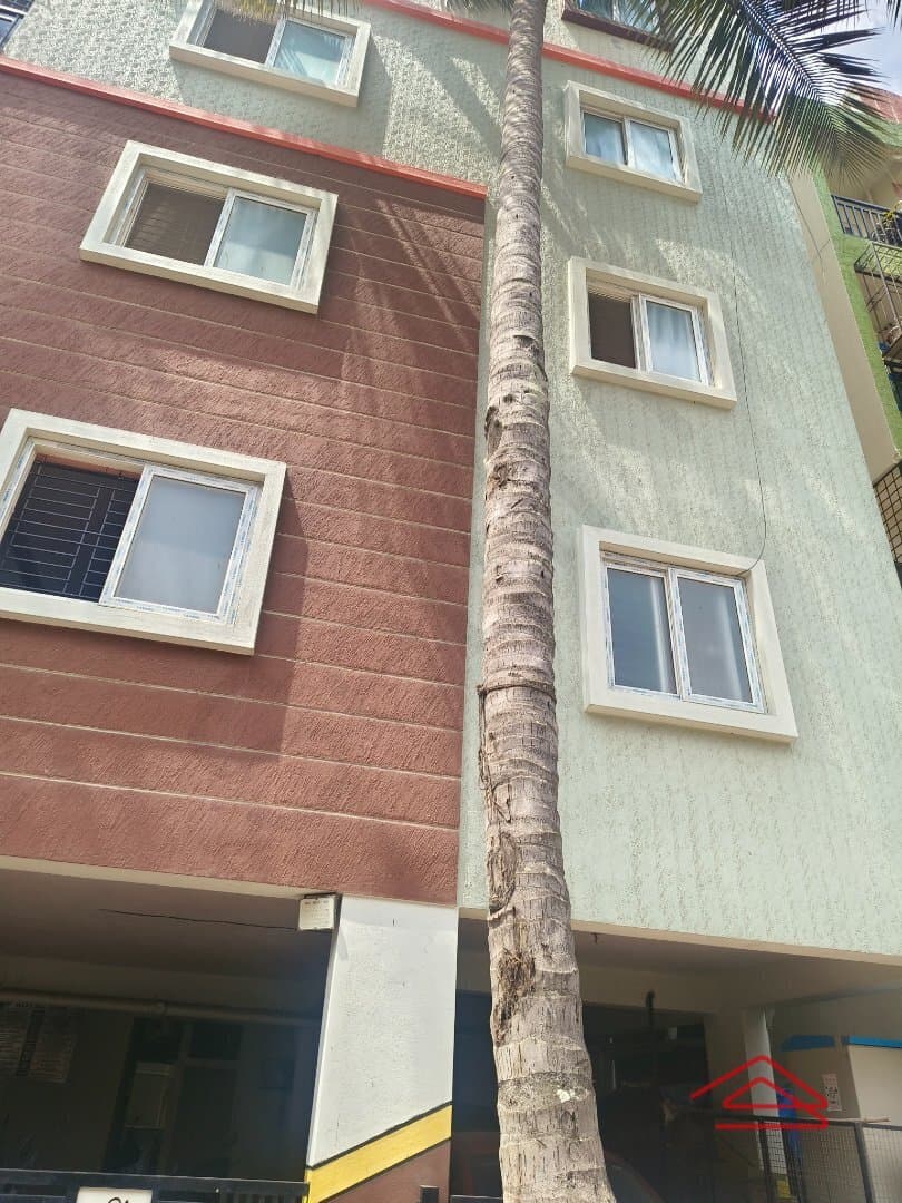 Project: Exteriors