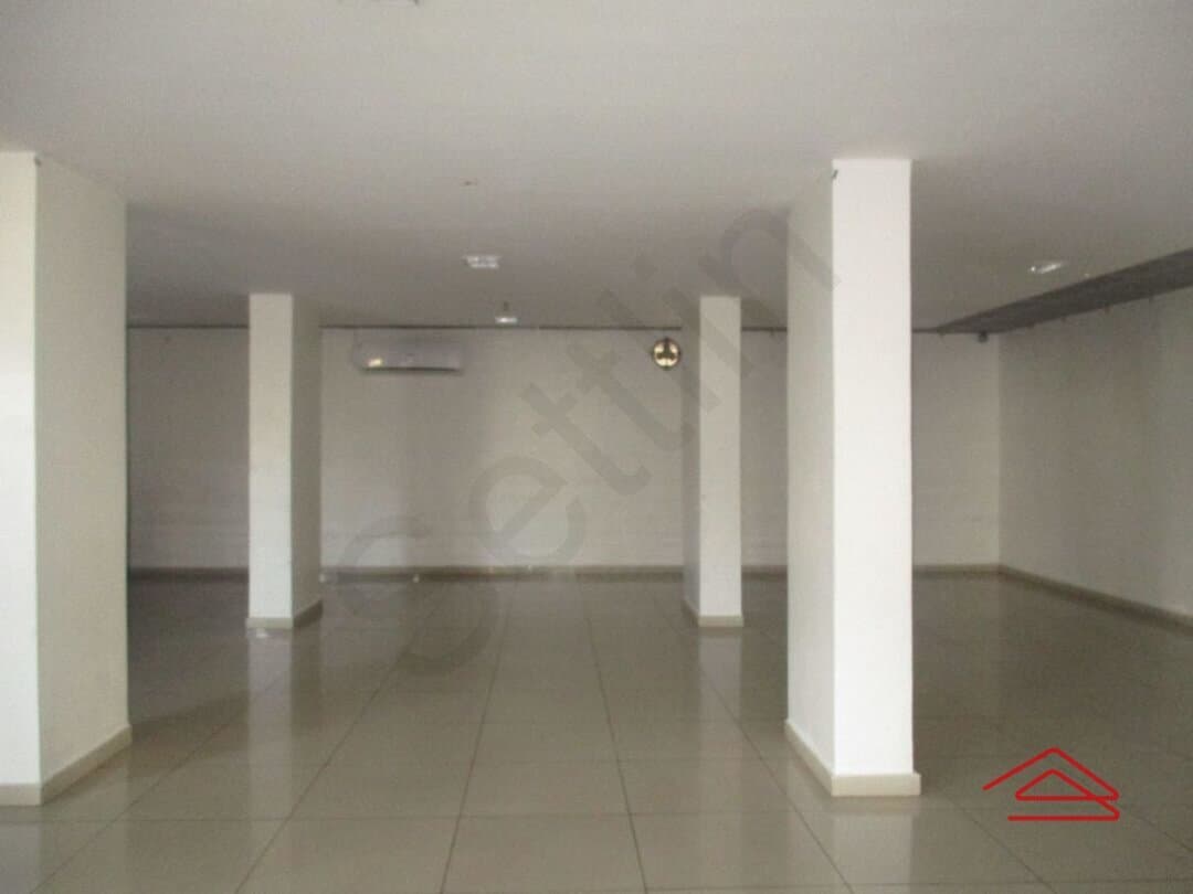 Project: PartyHall